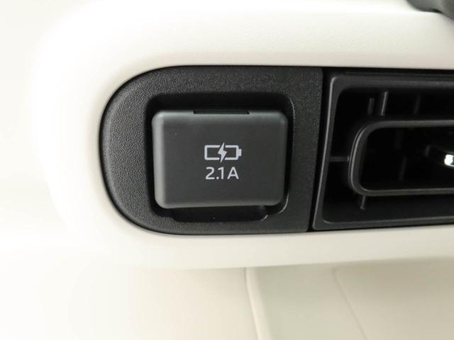 ムーヴキャンバスストライプスGターボオーディオレス バックカメラ 電動スライドドア 両側電動スライドドア LEDヘッドライト キーフリー(愛知県)の中古車