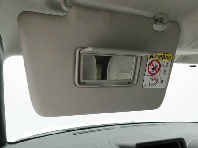 ムーヴキャンバスストライプスGターボオーディオレス バックカメラ 電動スライドドア 両側電動スライドドア LEDヘッドライト キーフリー(愛知県)の中古車