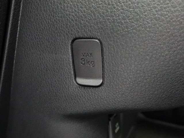 ムーヴキャンバスストライプスGターボオーディオレス バックカメラ 電動スライドドア 両側電動スライドドア LEDヘッドライト キーフリー(愛知県)の中古車