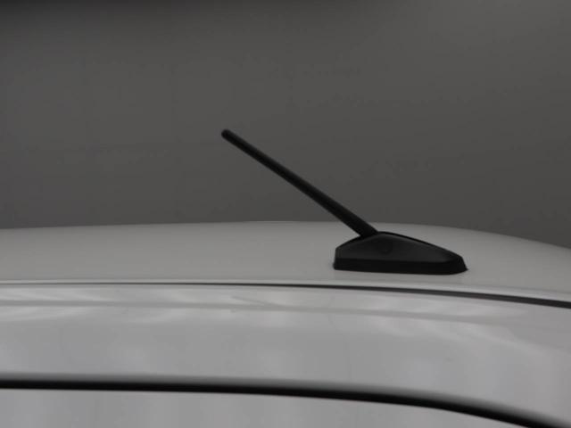 ムーヴキャンバスストライプスGターボオーディオレス バックカメラ 電動スライドドア 両側電動スライドドア LEDヘッドライト キーフリー(愛知県)の中古車