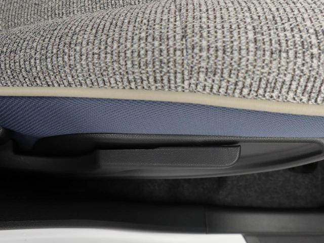 ムーヴキャンバスストライプスGターボオーディオレス バックカメラ 電動スライドドア 両側電動スライドドア LEDヘッドライト キーフリー(愛知県)の中古車