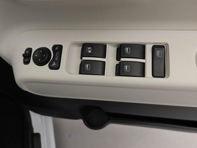 ムーヴキャンバスストライプスGターボオーディオレス バックカメラ 電動スライドドア 両側電動スライドドア LEDヘッドライト キーフリー(愛知県)の中古車