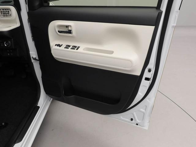 ムーヴキャンバスストライプスGターボオーディオレス バックカメラ 電動スライドドア 両側電動スライドドア LEDヘッドライト キーフリー(愛知県)の中古車