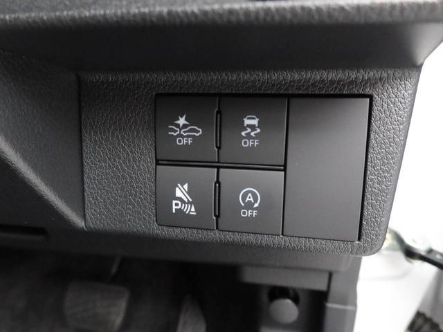 ムーヴキャンバスストライプスGターボオーディオレス バックカメラ 電動スライドドア 両側電動スライドドア LEDヘッドライト キーフリー(愛知県)の中古車