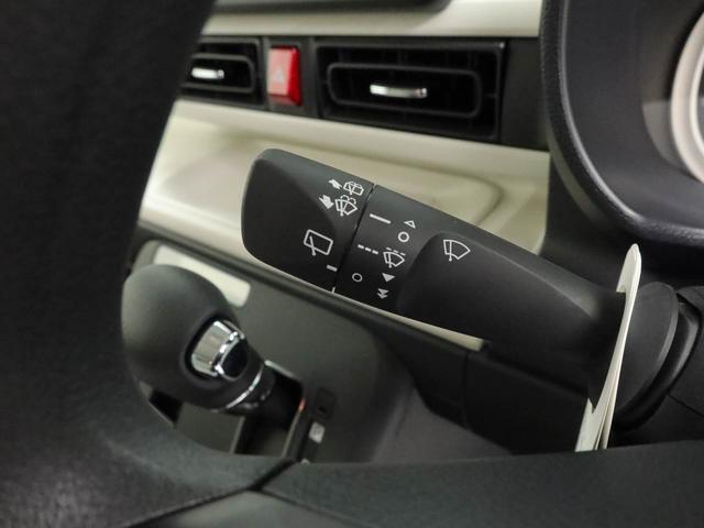 ムーヴキャンバスストライプスGターボオーディオレス バックカメラ 電動スライドドア 両側電動スライドドア LEDヘッドライト キーフリー(愛知県)の中古車