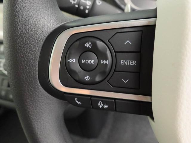 ムーヴキャンバスストライプスGターボオーディオレス バックカメラ 電動スライドドア 両側電動スライドドア LEDヘッドライト キーフリー(愛知県)の中古車