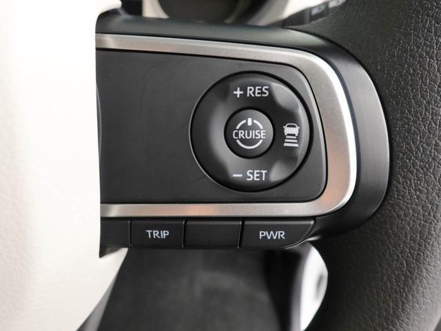 ムーヴキャンバスストライプスGターボオーディオレス バックカメラ 電動スライドドア 両側電動スライドドア LEDヘッドライト キーフリー(愛知県)の中古車