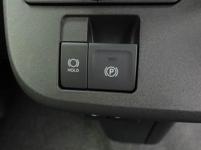 ムーヴキャンバスストライプスGターボオーディオレス バックカメラ 電動スライドドア 両側電動スライドドア LEDヘッドライト キーフリー(愛知県)の中古車