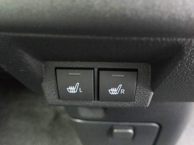 ムーヴキャンバスストライプスGターボオーディオレス バックカメラ 電動スライドドア 両側電動スライドドア LEDヘッドライト キーフリー(愛知県)の中古車