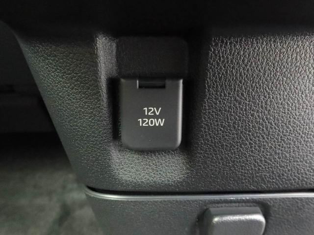 ムーヴキャンバスストライプスGターボオーディオレス バックカメラ 電動スライドドア 両側電動スライドドア LEDヘッドライト キーフリー(愛知県)の中古車