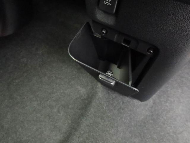 ムーヴキャンバスストライプスGターボオーディオレス バックカメラ 電動スライドドア 両側電動スライドドア LEDヘッドライト キーフリー(愛知県)の中古車