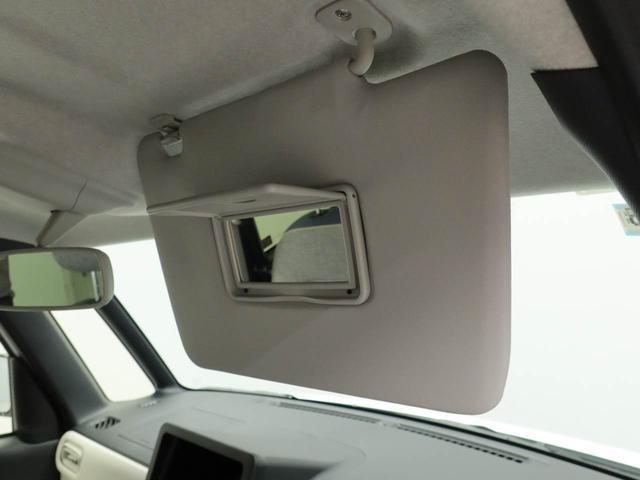 ムーヴキャンバスストライプスGターボオーディオレス バックカメラ 電動スライドドア 両側電動スライドドア LEDヘッドライト キーフリー(愛知県)の中古車