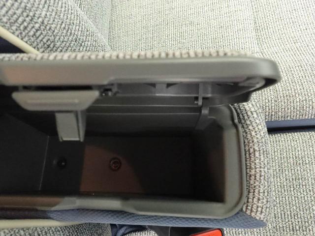 ムーヴキャンバスストライプスGターボオーディオレス バックカメラ 電動スライドドア 両側電動スライドドア LEDヘッドライト キーフリー(愛知県)の中古車