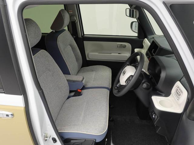 ムーヴキャンバスストライプスGターボオーディオレス バックカメラ 電動スライドドア 両側電動スライドドア LEDヘッドライト キーフリー(愛知県)の中古車