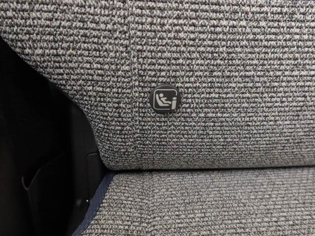 ムーヴキャンバスストライプスGターボオーディオレス バックカメラ 電動スライドドア 両側電動スライドドア LEDヘッドライト キーフリー(愛知県)の中古車