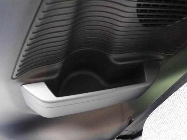 ムーヴキャンバスストライプスGターボオーディオレス バックカメラ 電動スライドドア 両側電動スライドドア LEDヘッドライト キーフリー(愛知県)の中古車