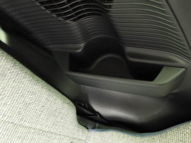 ムーヴキャンバスストライプスGターボオーディオレス バックカメラ 電動スライドドア 両側電動スライドドア LEDヘッドライト キーフリー(愛知県)の中古車