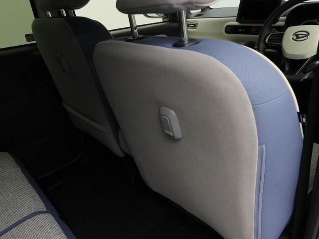 ムーヴキャンバスストライプスGターボオーディオレス バックカメラ 電動スライドドア 両側電動スライドドア LEDヘッドライト キーフリー(愛知県)の中古車