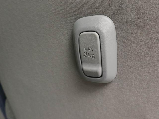 ムーヴキャンバスストライプスGターボオーディオレス バックカメラ 電動スライドドア 両側電動スライドドア LEDヘッドライト キーフリー(愛知県)の中古車