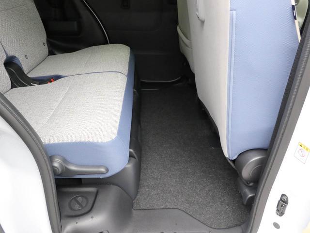 ムーヴキャンバスストライプスGターボオーディオレス バックカメラ 電動スライドドア 両側電動スライドドア LEDヘッドライト キーフリー(愛知県)の中古車