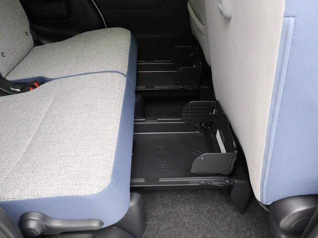 ムーヴキャンバスストライプスGターボオーディオレス バックカメラ 電動スライドドア 両側電動スライドドア LEDヘッドライト キーフリー(愛知県)の中古車