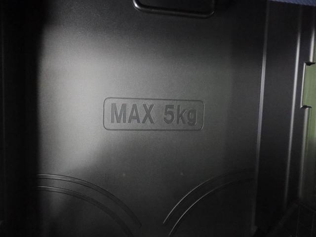 ムーヴキャンバスストライプスGターボオーディオレス バックカメラ 電動スライドドア 両側電動スライドドア LEDヘッドライト キーフリー(愛知県)の中古車