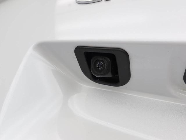 ムーヴキャンバスストライプスGターボオーディオレス バックカメラ 電動スライドドア 両側電動スライドドア LEDヘッドライト キーフリー(愛知県)の中古車