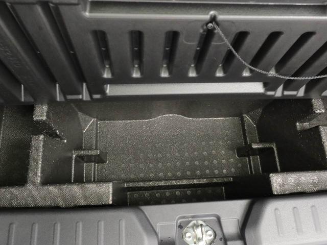 ムーヴキャンバスストライプスGターボオーディオレス バックカメラ 電動スライドドア 両側電動スライドドア LEDヘッドライト キーフリー(愛知県)の中古車