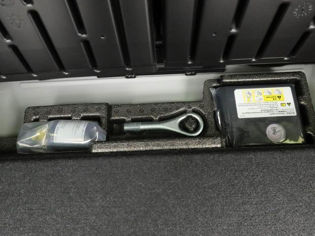 ムーヴキャンバスストライプスGターボオーディオレス バックカメラ 電動スライドドア 両側電動スライドドア LEDヘッドライト キーフリー(愛知県)の中古車