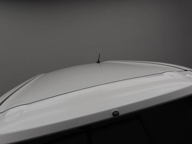 ムーヴキャンバスストライプスGターボオーディオレス バックカメラ 電動スライドドア 両側電動スライドドア LEDヘッドライト キーフリー(愛知県)の中古車