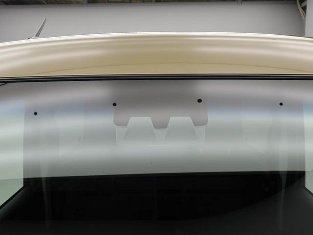 ハイゼットカーゴデッキバンGオーディオレス キーフリー 両側スライドドア(愛知県)の中古車