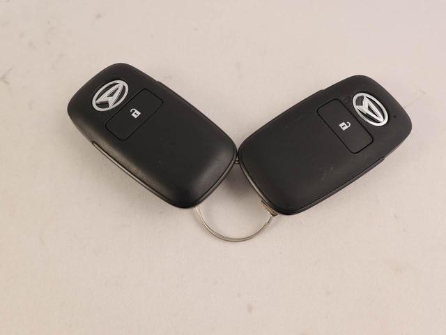 ハイゼットカーゴデッキバンGオーディオレス キーフリー 両側スライドドア(愛知県)の中古車