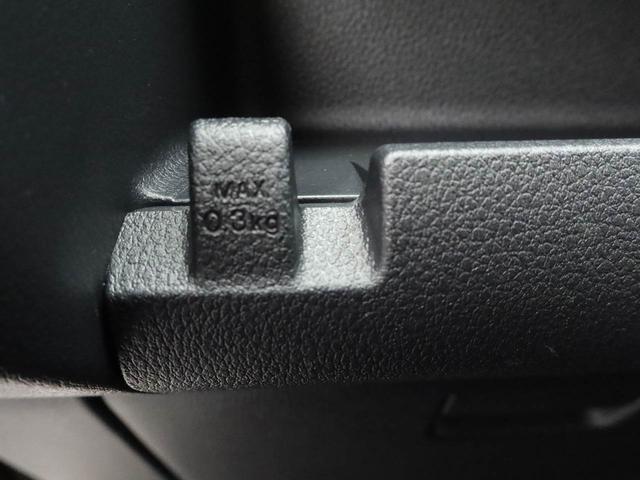 ハイゼットカーゴデッキバンGオーディオレス キーフリー 両側スライドドア(愛知県)の中古車