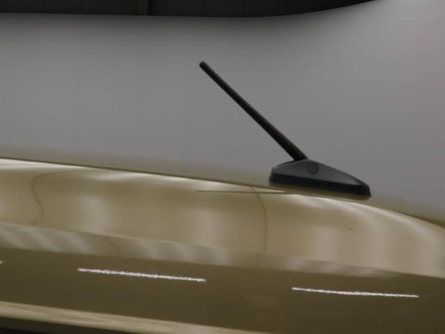 ハイゼットカーゴデッキバンGオーディオレス キーフリー 両側スライドドア(愛知県)の中古車