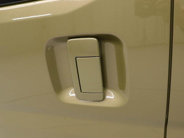 ハイゼットカーゴデッキバンGオーディオレス キーフリー 両側スライドドア(愛知県)の中古車