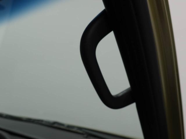 ハイゼットカーゴデッキバンGオーディオレス キーフリー 両側スライドドア(愛知県)の中古車