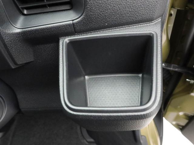 ハイゼットカーゴデッキバンGオーディオレス キーフリー 両側スライドドア(愛知県)の中古車