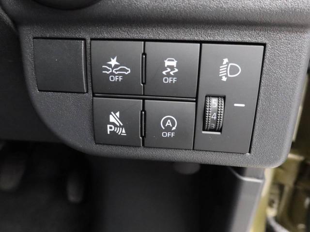 ハイゼットカーゴデッキバンGオーディオレス キーフリー 両側スライドドア(愛知県)の中古車