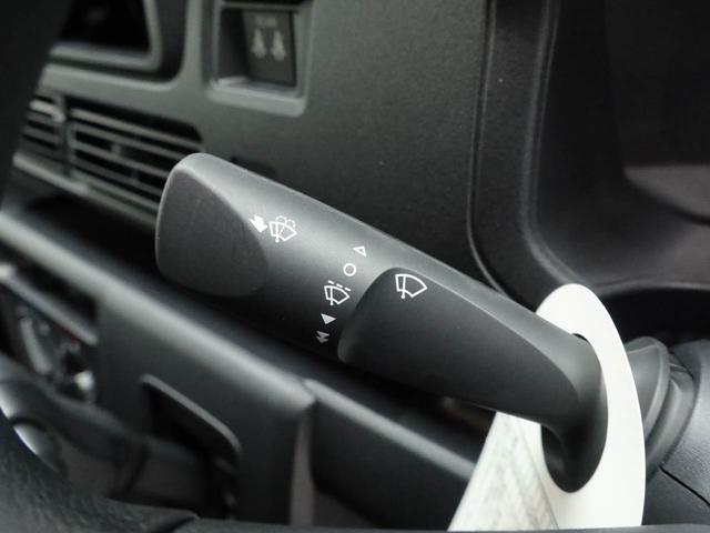 ハイゼットカーゴデッキバンGオーディオレス キーフリー 両側スライドドア(愛知県)の中古車