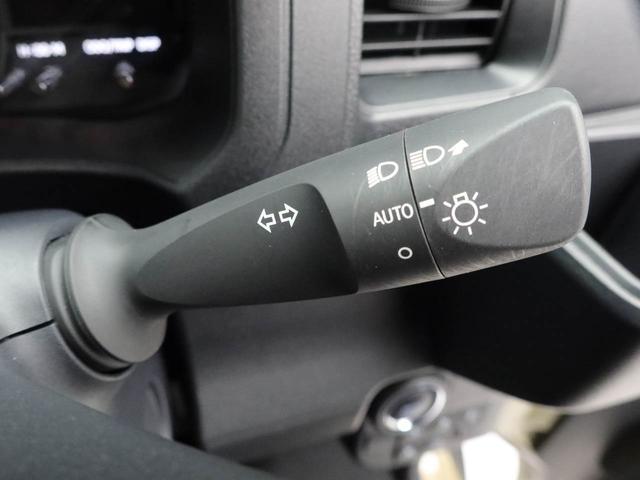 ハイゼットカーゴデッキバンGオーディオレス キーフリー 両側スライドドア(愛知県)の中古車