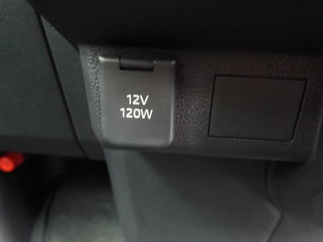 ハイゼットカーゴデッキバンGオーディオレス キーフリー 両側スライドドア(愛知県)の中古車