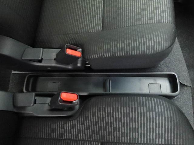 ハイゼットカーゴデッキバンGオーディオレス キーフリー 両側スライドドア(愛知県)の中古車