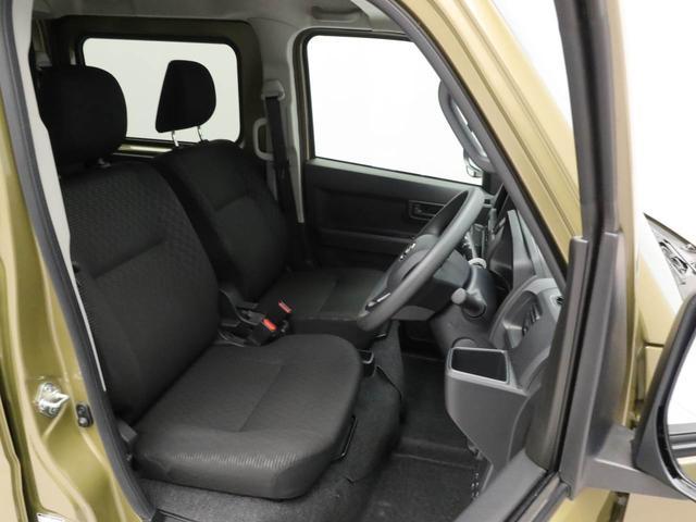 ハイゼットカーゴデッキバンGオーディオレス キーフリー 両側スライドドア(愛知県)の中古車