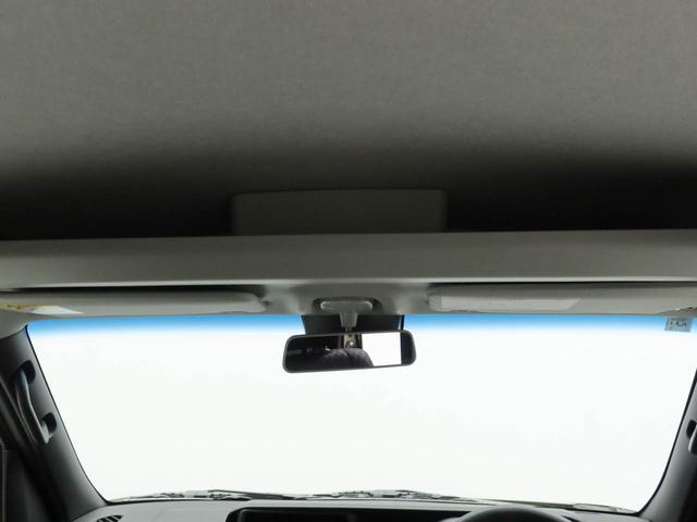 ハイゼットカーゴデッキバンGオーディオレス キーフリー 両側スライドドア(愛知県)の中古車