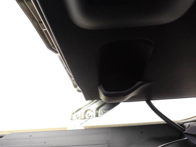 ハイゼットカーゴデッキバンGオーディオレス キーフリー 両側スライドドア(愛知県)の中古車