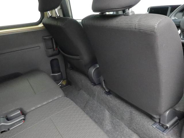 ハイゼットカーゴデッキバンGオーディオレス キーフリー 両側スライドドア(愛知県)の中古車