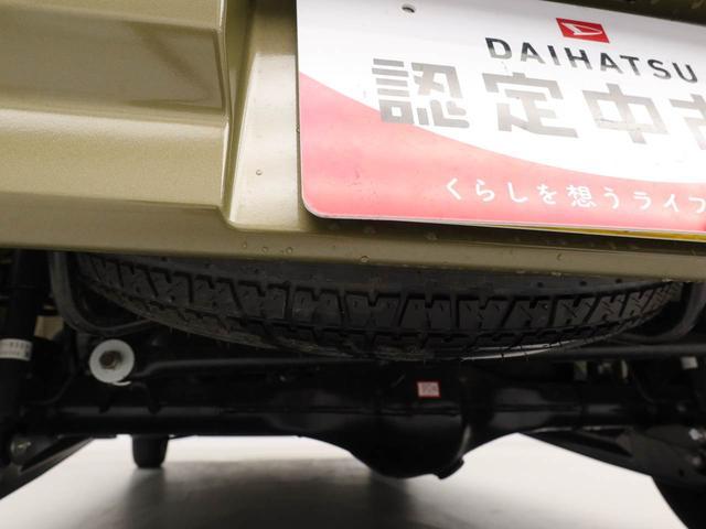 ハイゼットカーゴデッキバンGオーディオレス キーフリー 両側スライドドア(愛知県)の中古車