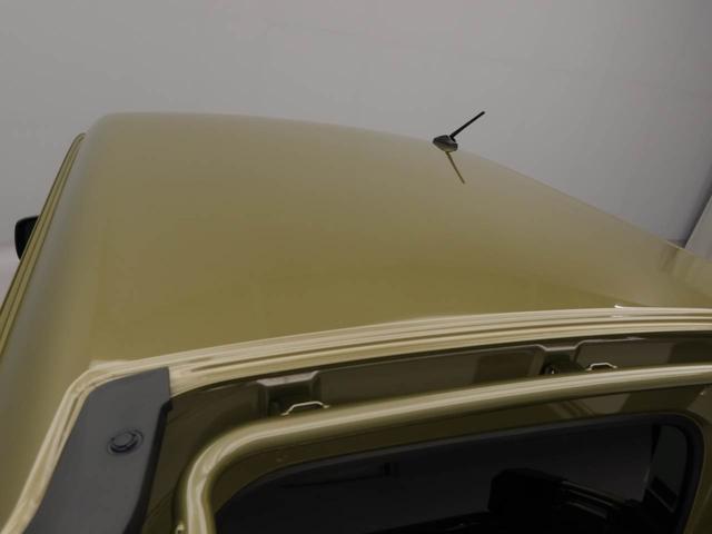 ハイゼットカーゴデッキバンGオーディオレス キーフリー 両側スライドドア(愛知県)の中古車