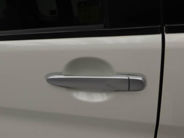 タントＧ　ＳＡ　両側電動スライドドア　ナビ　ＥＴＣ両側電動スライドドア　ナビ　テレビチューナー　キーフリー　イモビライザー　アイドリングストップ　ＥＴＣ　アルミホイール　ワンオーナー　禁煙車（愛知県）の中古車