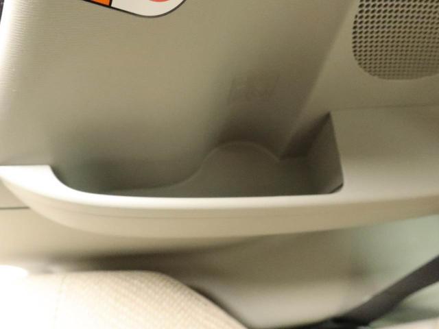 タントＧ　ＳＡ　両側電動スライドドア　ナビ　ＥＴＣ両側電動スライドドア　ナビ　テレビチューナー　キーフリー　イモビライザー　アイドリングストップ　ＥＴＣ　アルミホイール　ワンオーナー　禁煙車（愛知県）の中古車